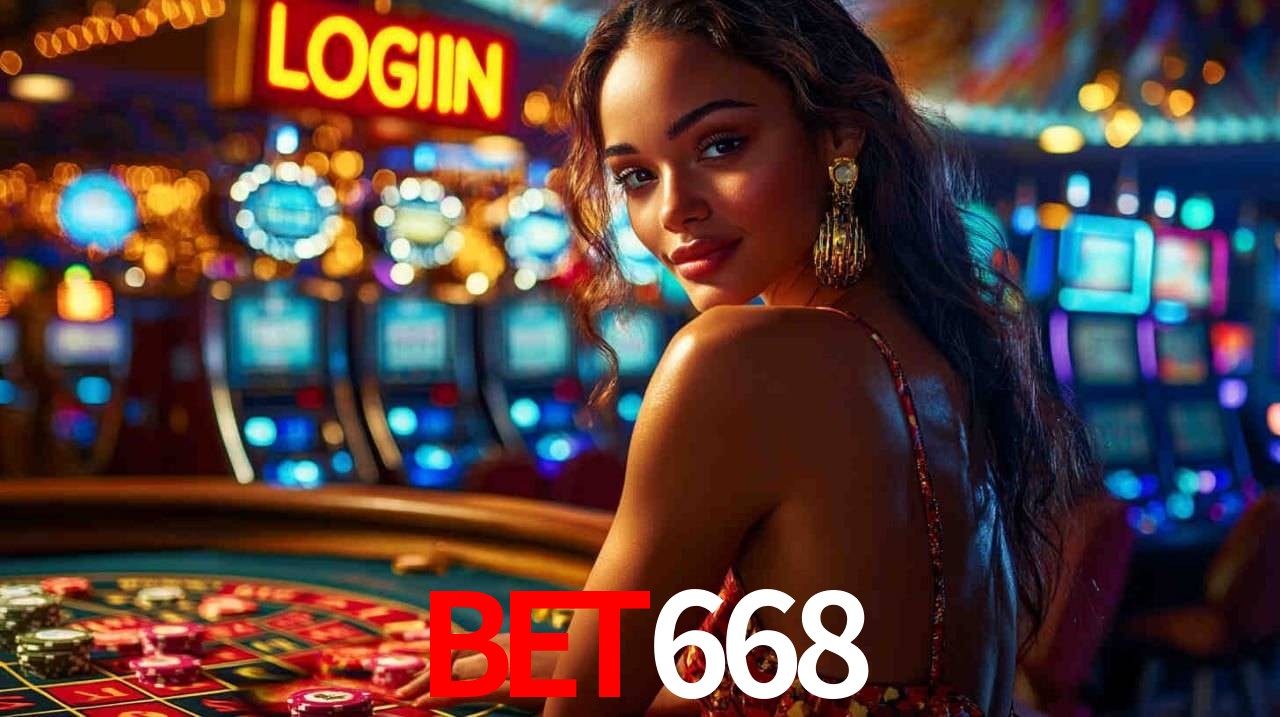 Estatísticas BET668