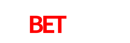 BET668